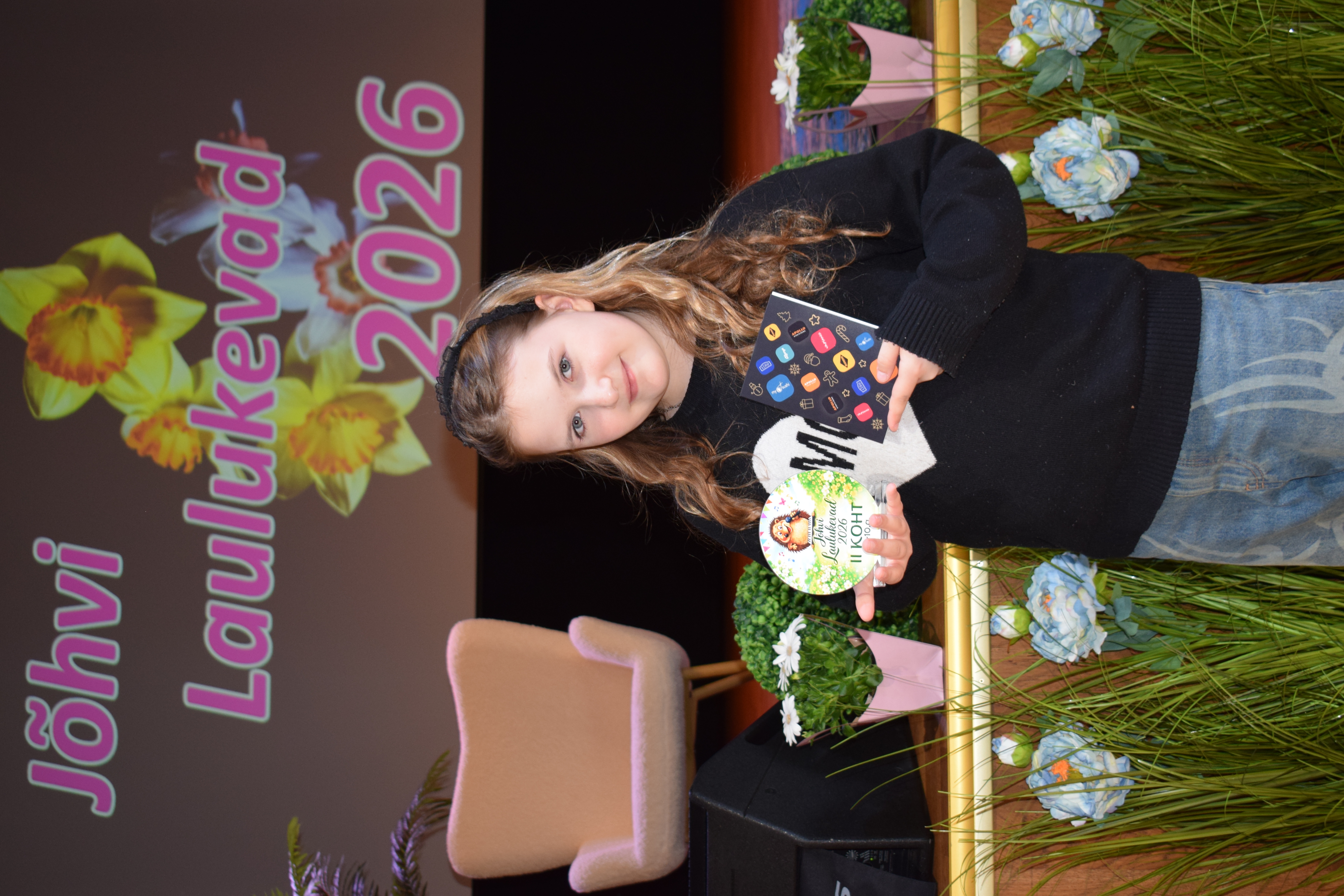 DSC_0081 1