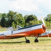 130A0135