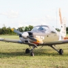 130A0173
