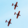 130A0291