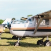 130A0465