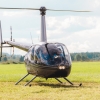 130A9973