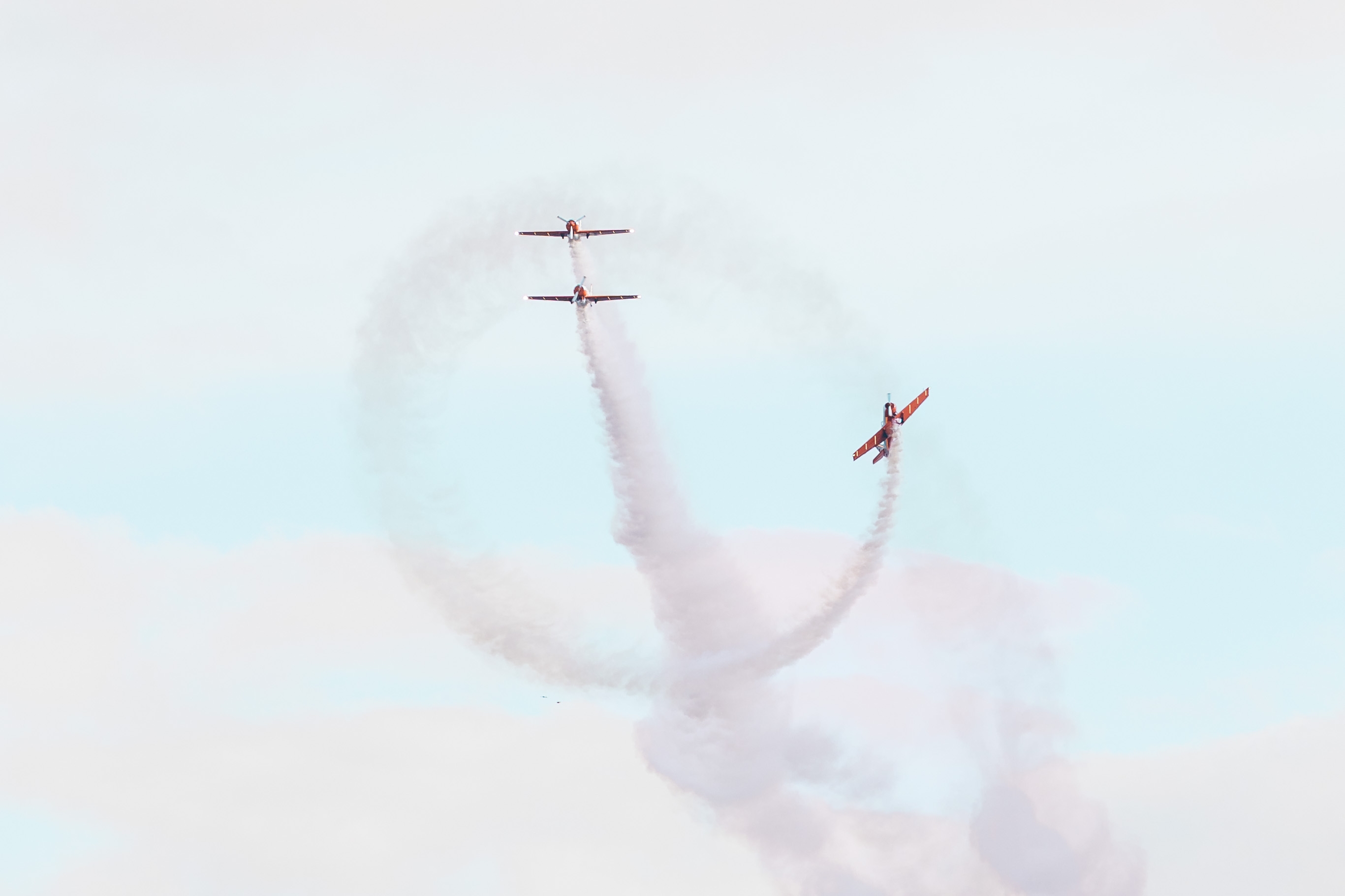 130A0467