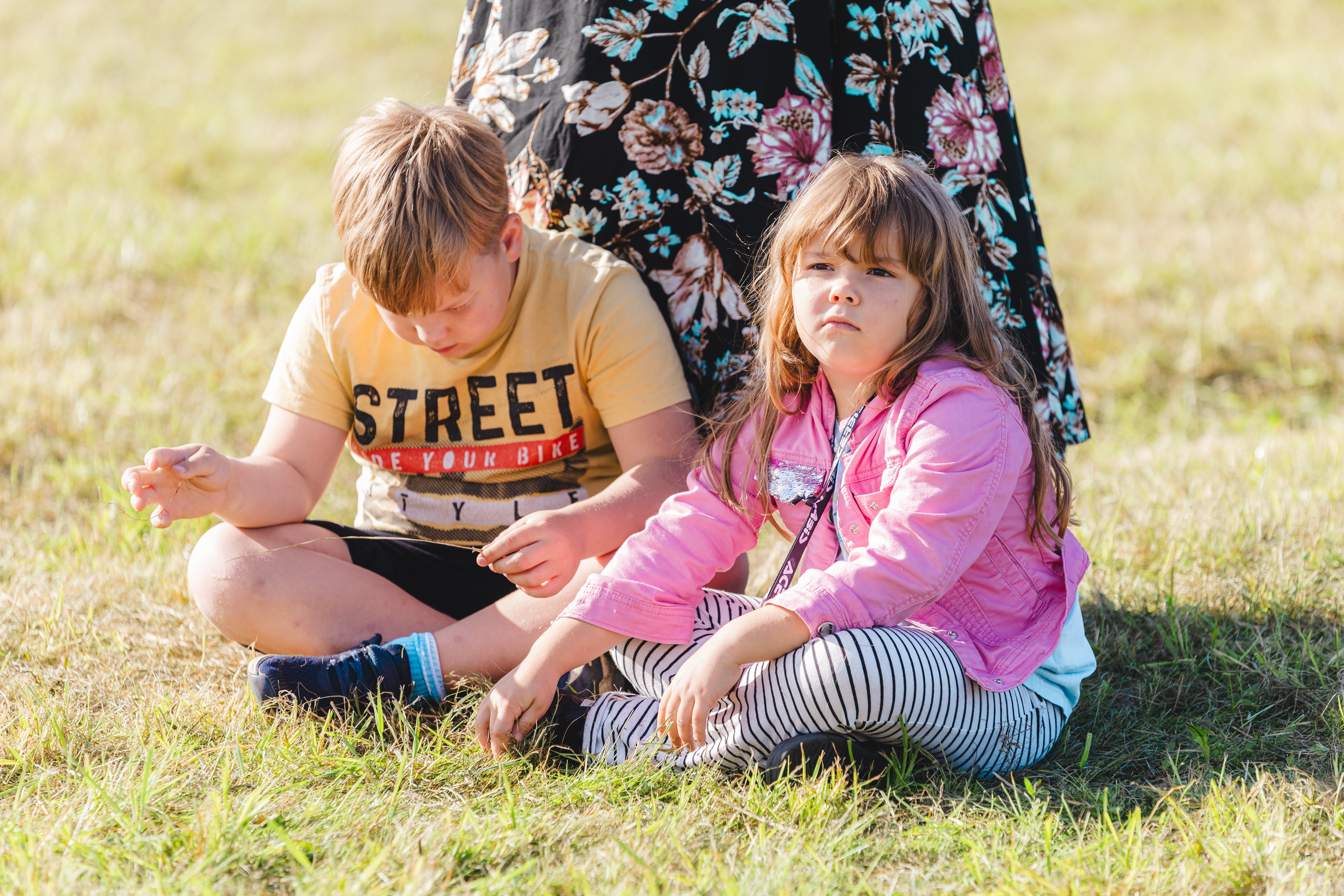 130A0507