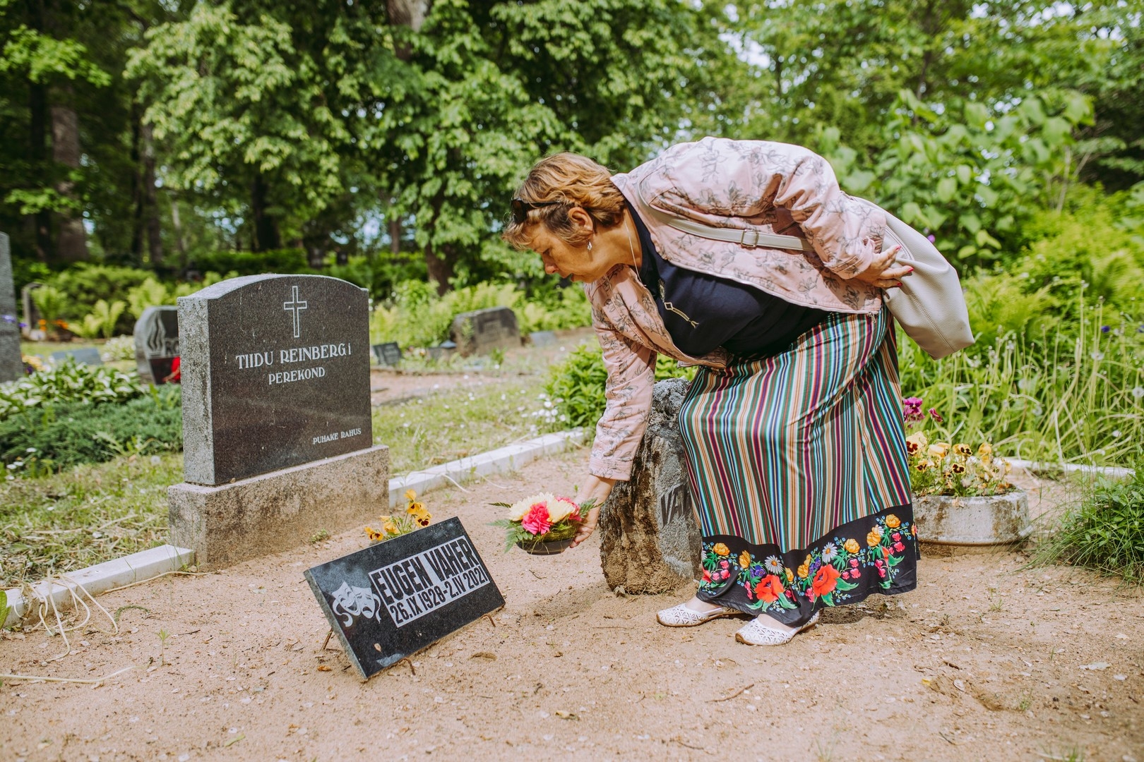 IMG_0128 (Копировать)