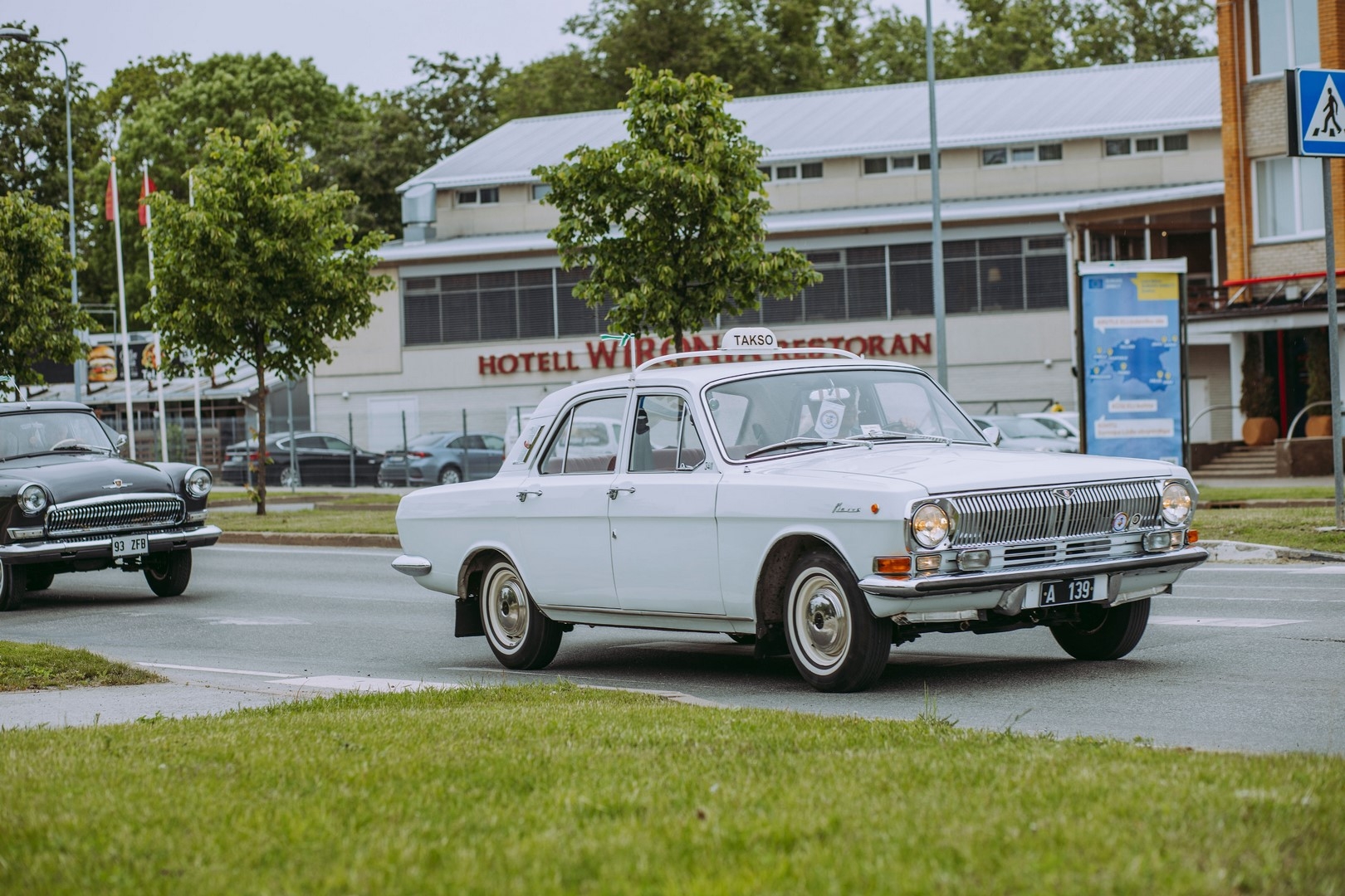 IMG_0344 (Копировать)