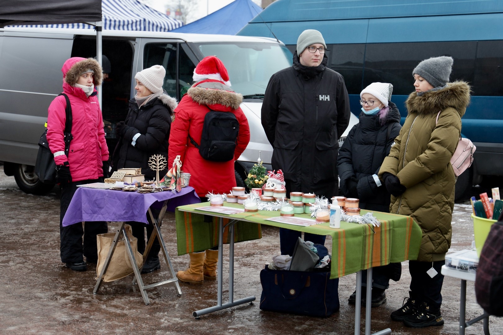 IMG_8994 (Копировать)