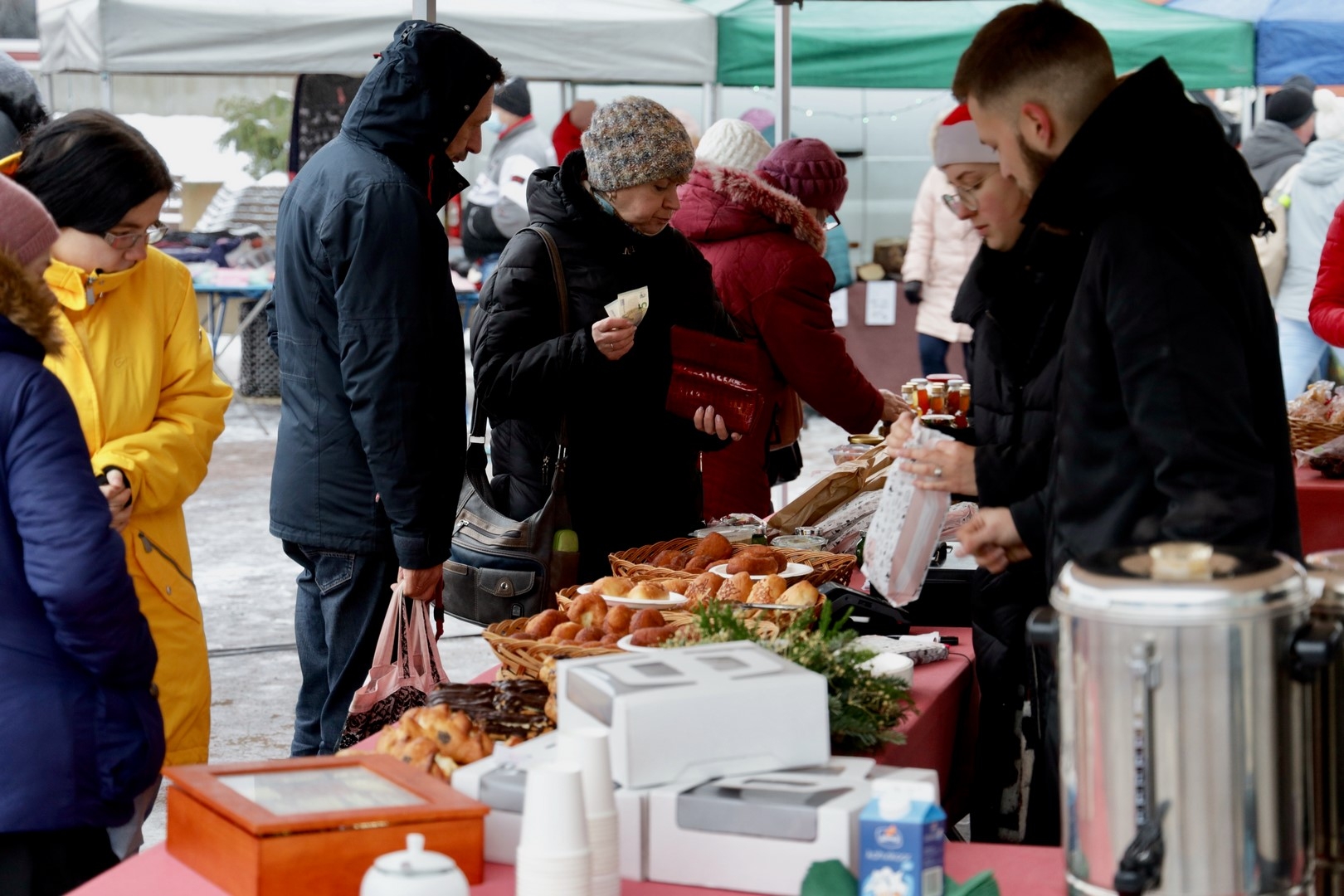 IMG_9013 (Копировать)