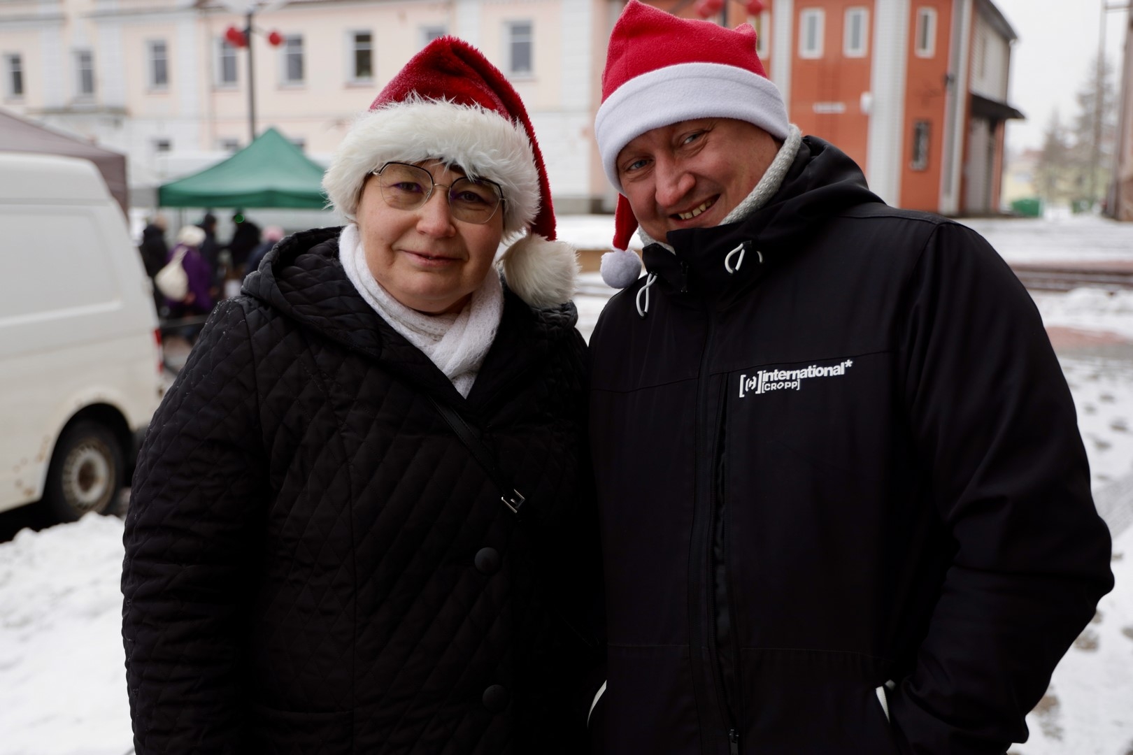 IMG_9069 (Копировать)