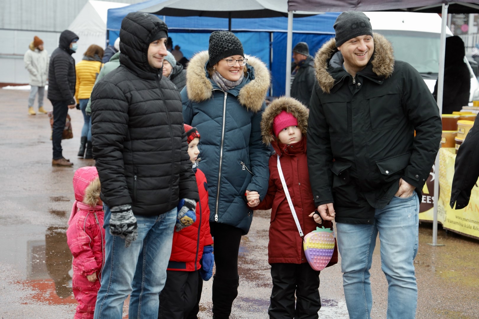 IMG_9381 (Копировать)