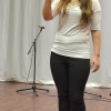 comp_0131