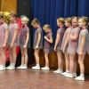 comp_0141