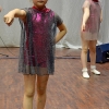 comp_0152