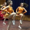 comp_2186