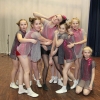 comp_9837