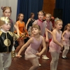 comp_9881