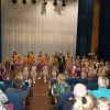 comp_9890