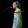 img_4641