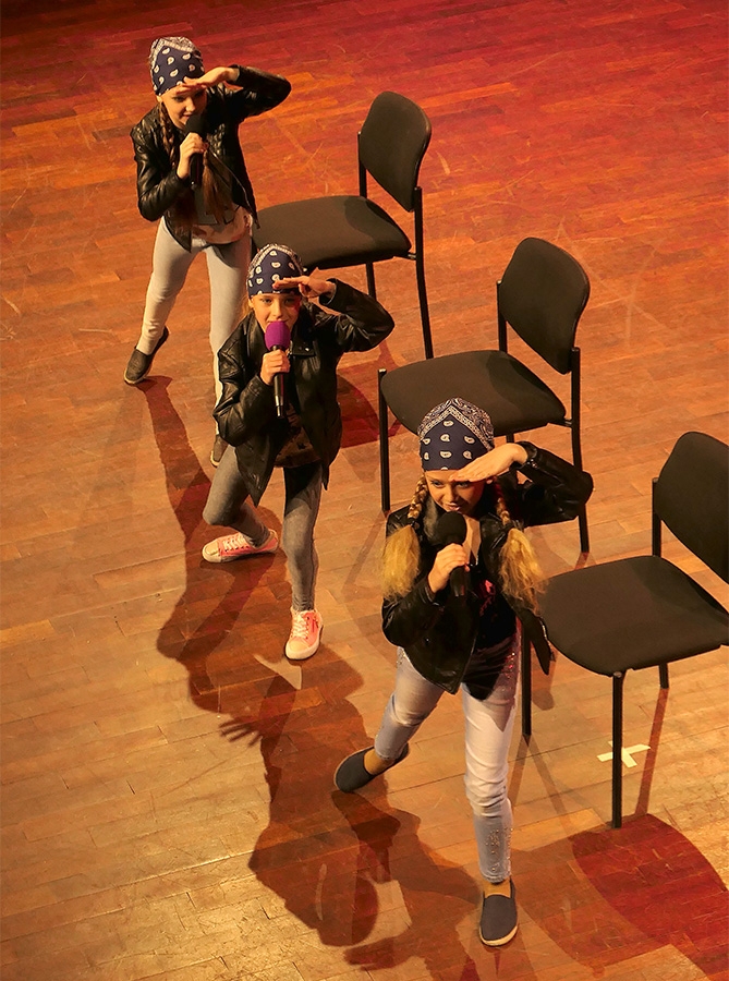 P1130206