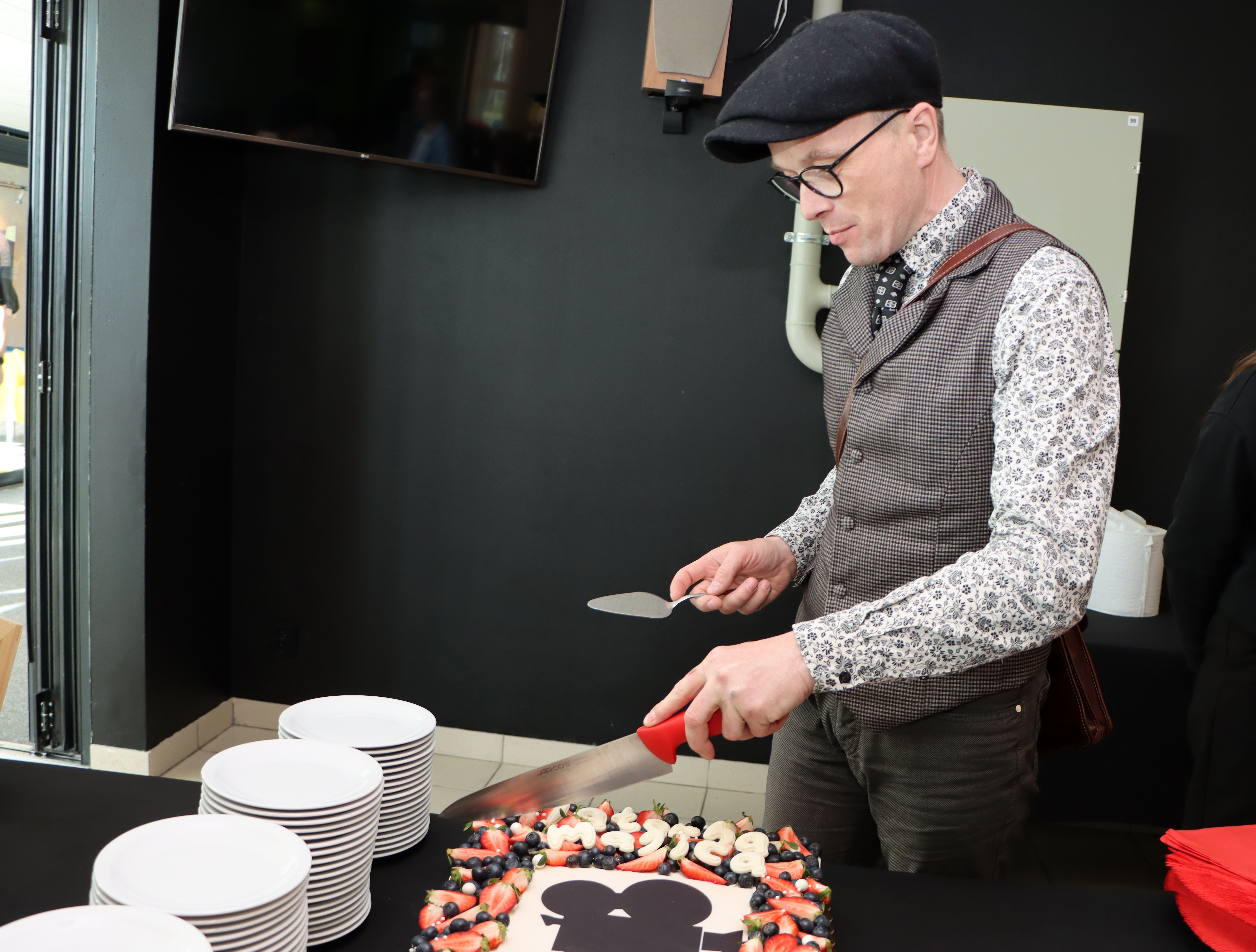 159b967f88843453ea6de9793bb45cf5