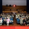 Laterna_Magica_2026_-103