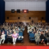 Laterna_Magica_2026_-104