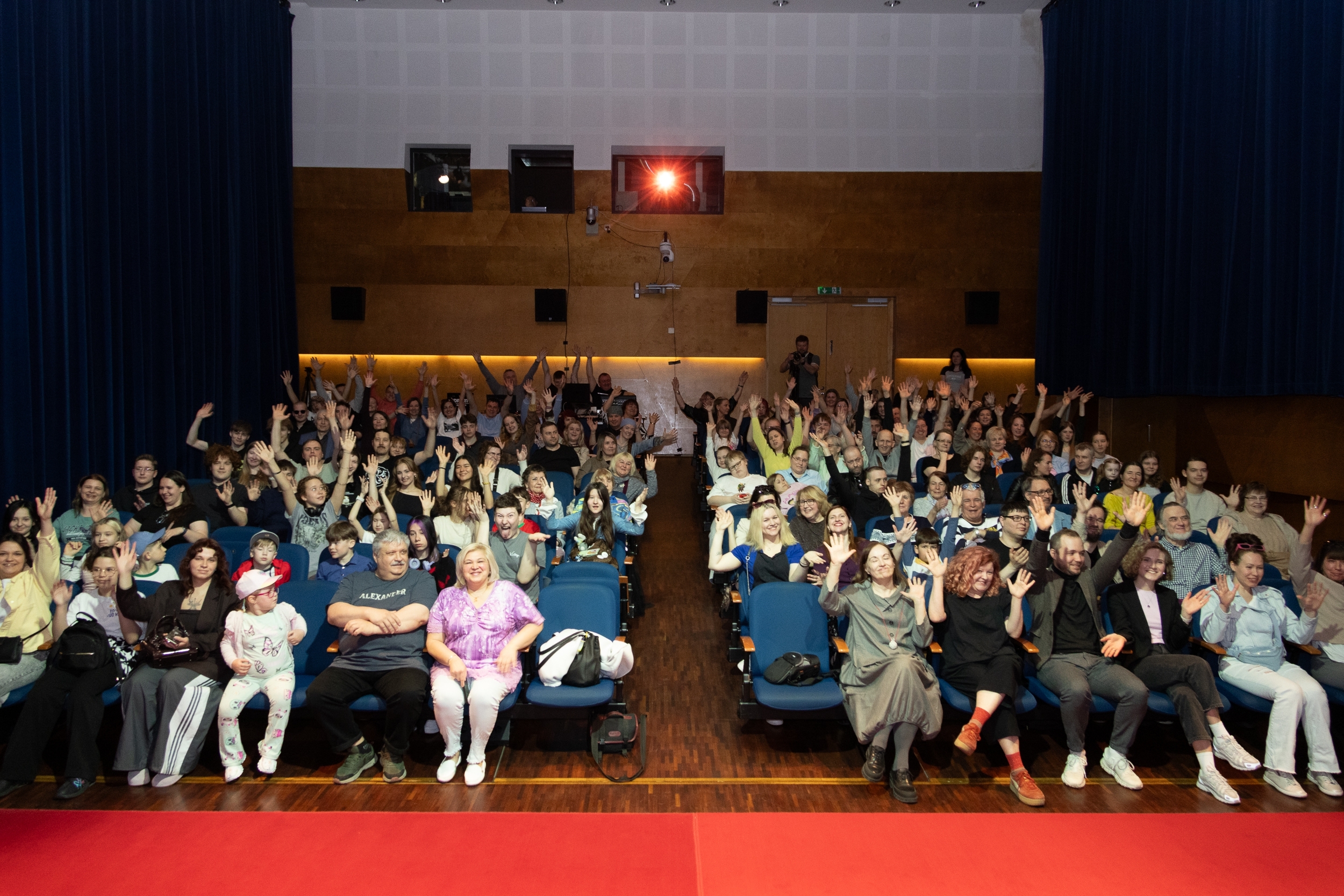 Laterna_Magica_2026_-103