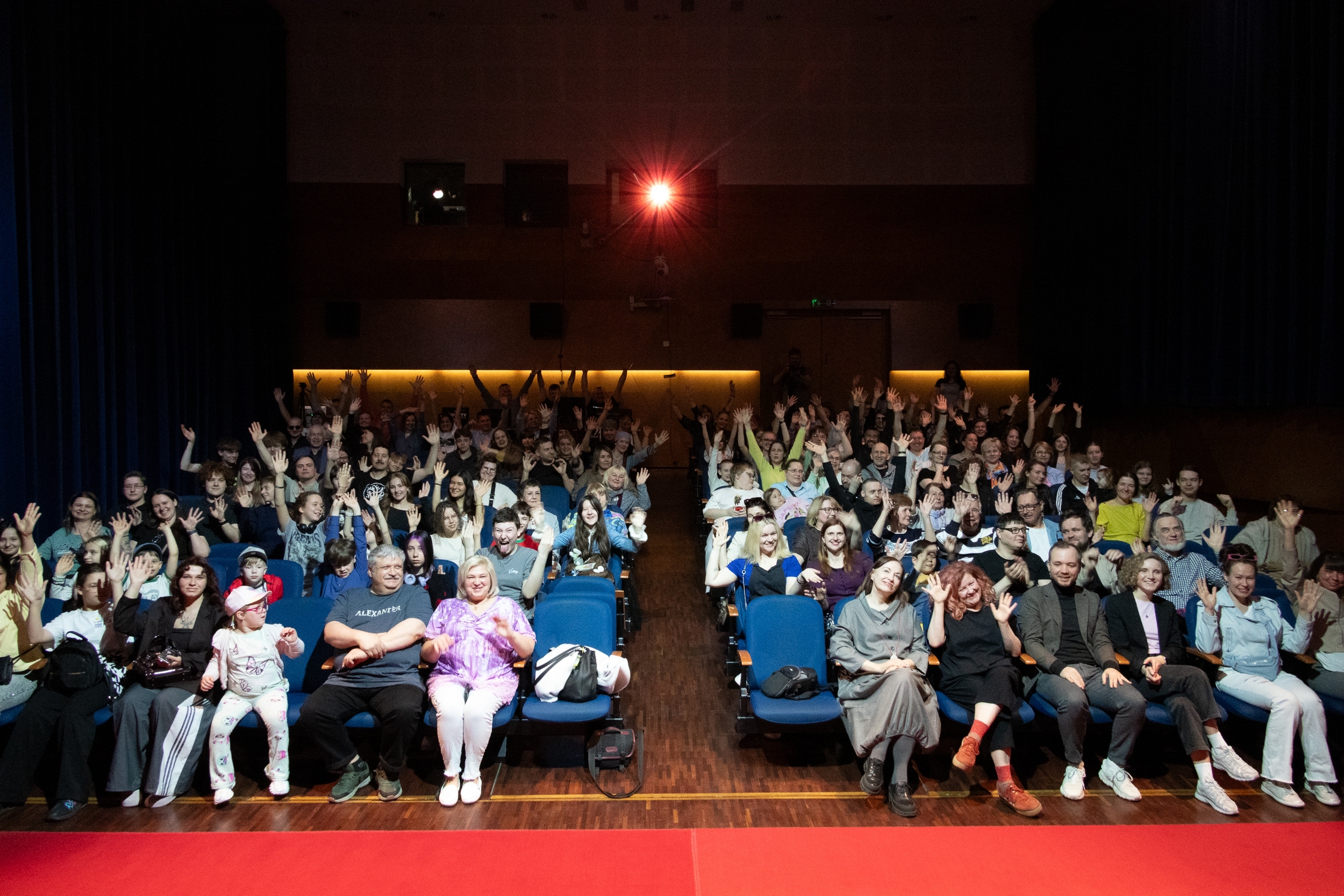 Laterna_Magica_2026_-105