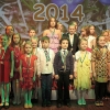 comp_2860