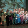 comp_3076