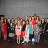 comp_8339