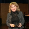 comp_8354