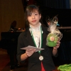 comp_8361
