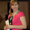 comp_8368