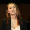 comp_8372