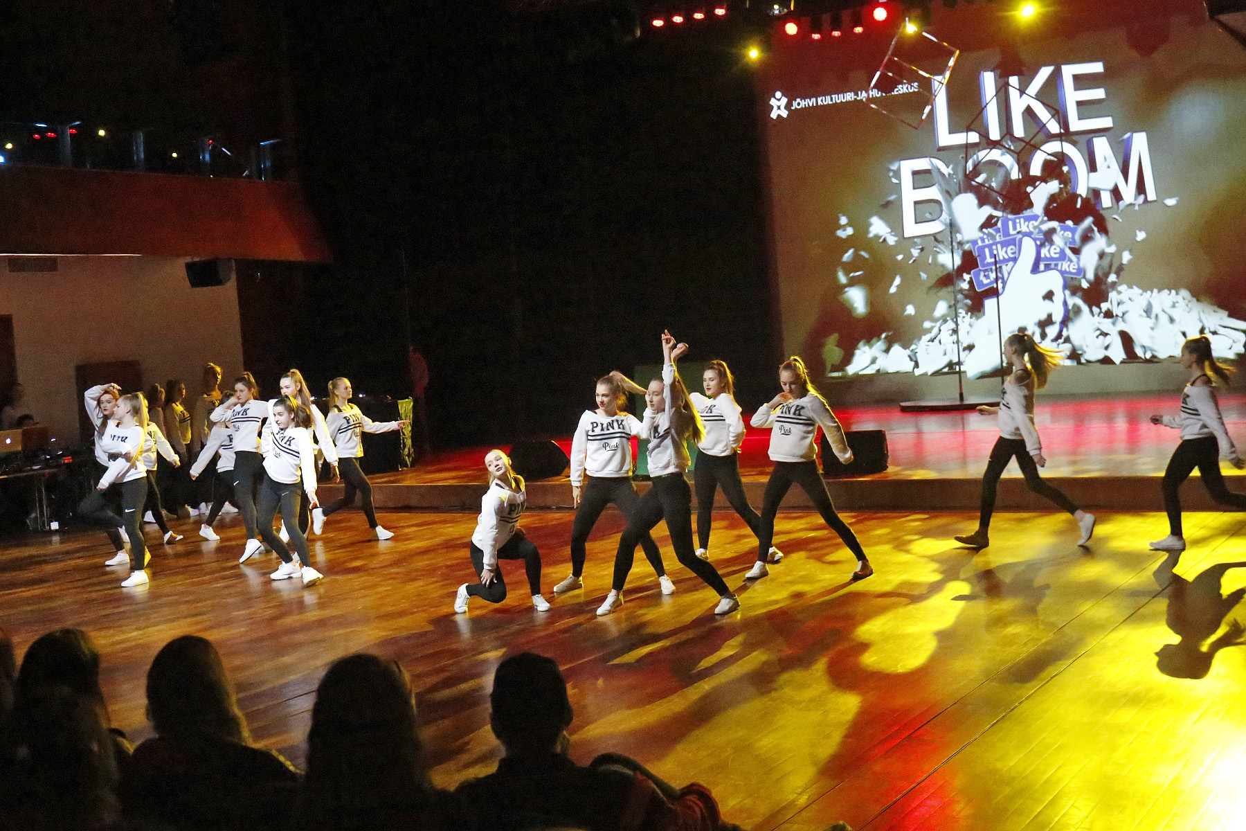 labum (2)