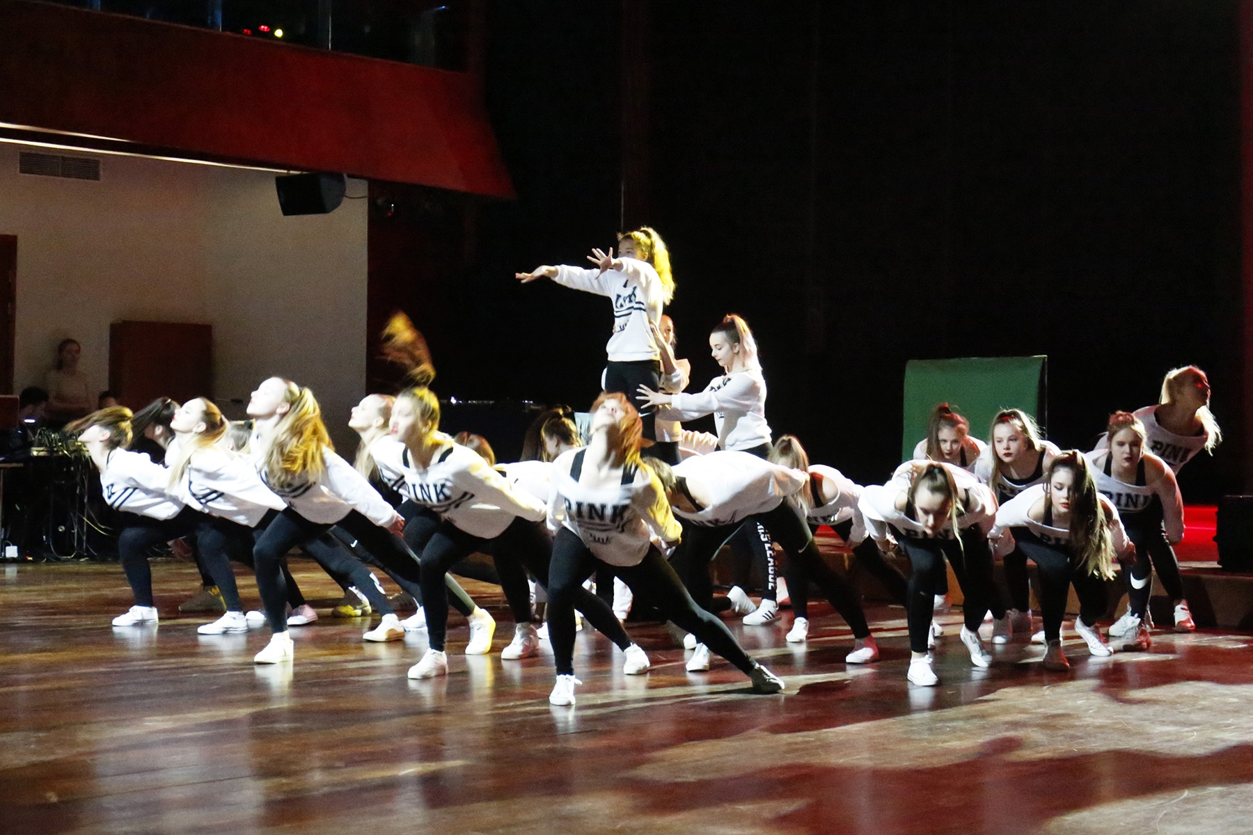 labum (5)