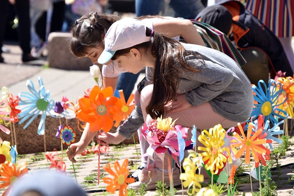 61959658_1174909876022150_8109964815486681088_n