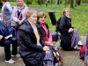 IMG_7485 (res)