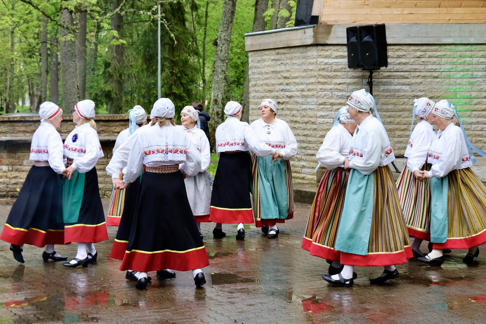 IMG_7432 (res)