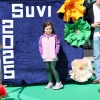 2V4A6543