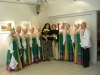 pilt40