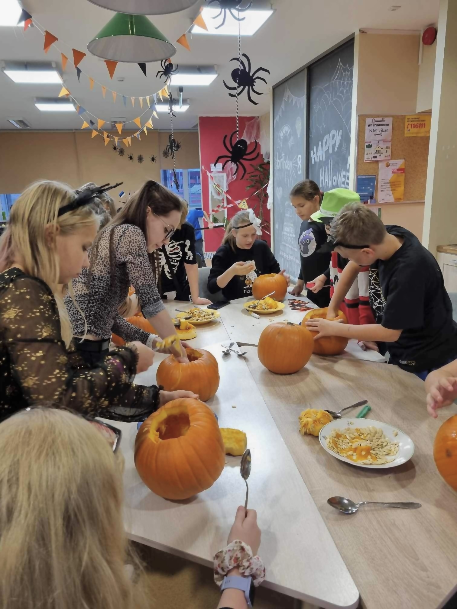 854e57a3-5cc0-4a43-b18c-90c2610c41a6