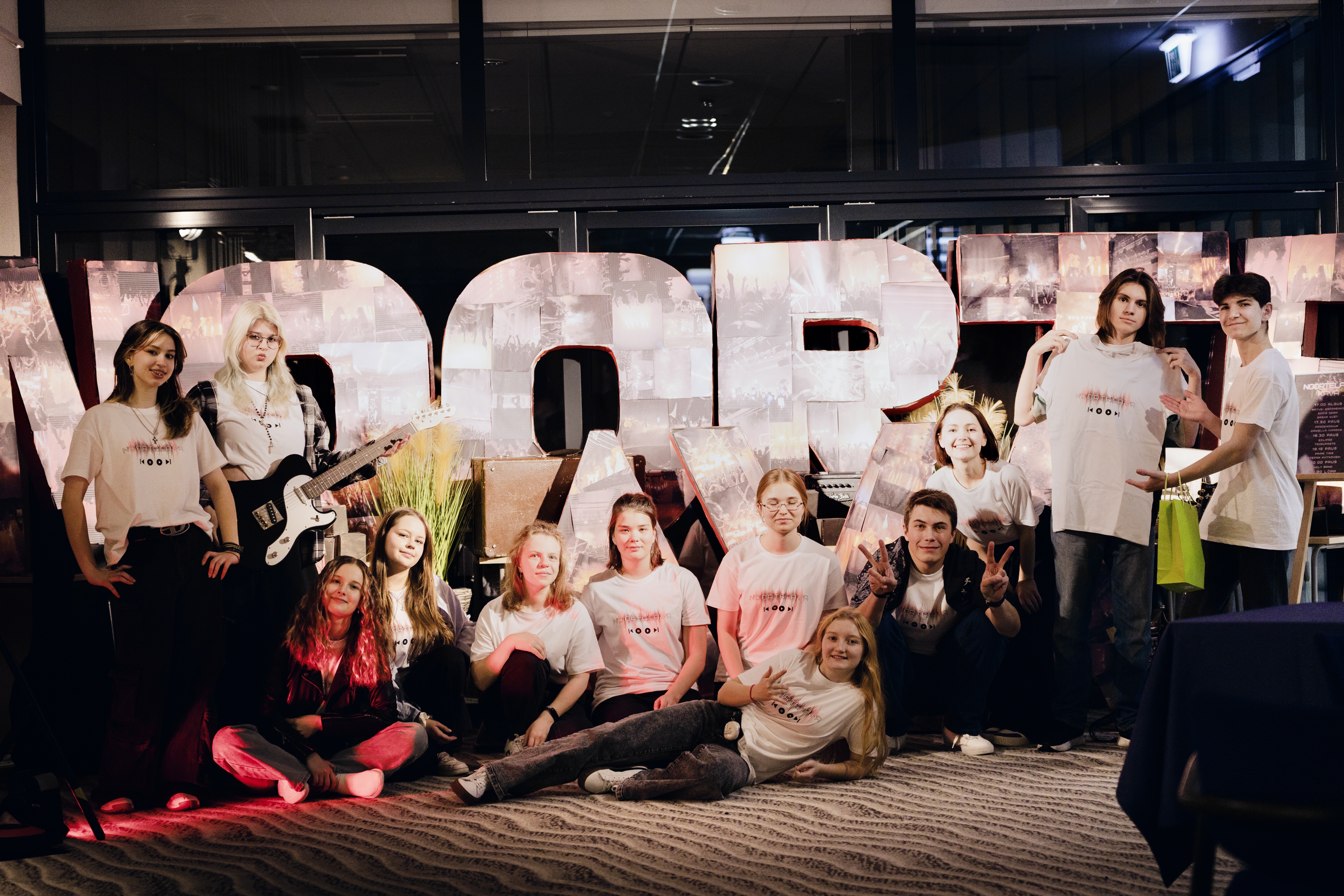 d7024969-b366-4ac2-8ac9-3203b88e1abd