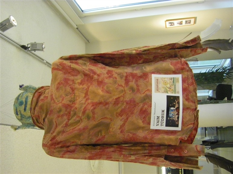 p24
