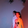 img_5190_1