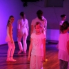 img_5194_1