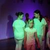 img_5195_1
