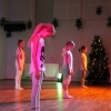 img_5206_1