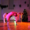 img_5207_1